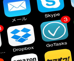 SNSでしてはいけないNGマナーとは？