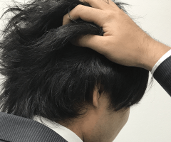 給与未払いに遭ったときにするべき対処法
