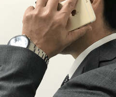 探偵に相談や依頼するにはどうしたらいい？