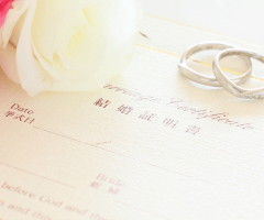 結婚すると大変？ダメ男の特徴と見分け方