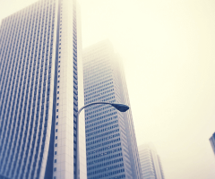 有給休暇が取れない会社は違法なの？