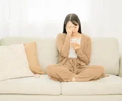 ネットで誹謗中傷を受けたら